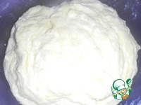 ������� ��������� ����� �����������