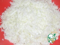 ������� ��������� ����� �����������