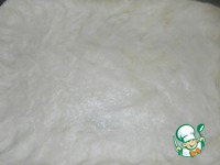 ������� ��������� ����� �����������