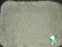 ������� ��������� ����� �����������