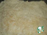 ������� ��������� ����� �����������