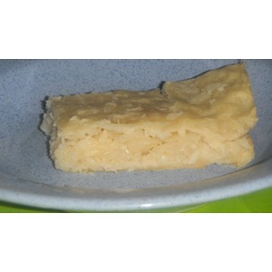 ������� ��������� �����