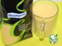 ������� � ���-����� � ��������� �����������