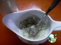 �������-������ ���� �����������