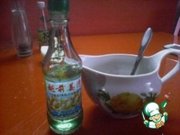 �������-������ ���� �����������