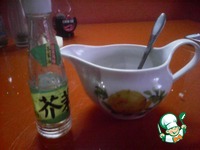 �������-������ ���� �����������