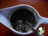 �������-������ ���� �����������