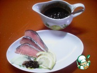 �������-������ ���� �����������