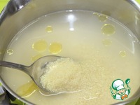 ������� � ���-����� � ��������� �����������