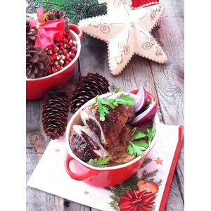 ������� �����, ������������� ������ ������