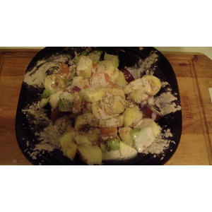 ��������� ����� "��� ���������"