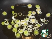 ������� � ���-����� � ��������� �����������