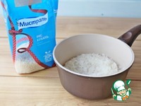 �������� � ������ � ����� �����������