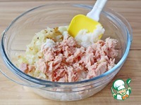 �������� � ������ � ����� �����������