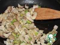 ������� � ���-����� � ��������� �����������