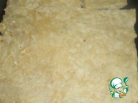 ������� ��������� ����� �����������