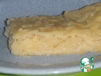 ������� ��������� ����� �����������