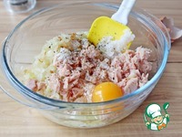 �������� � ������ � ����� �����������