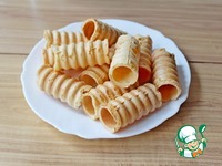 �������� � ������ � ����� �����������