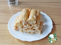 �������� � ������ � ����� �����������