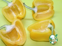 ������� � ���-����� � ��������� �����������