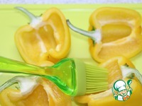 ������� � ���-����� � ��������� �����������