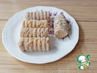 �������� � ������ � ����� �����������