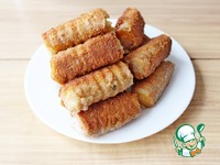 �������� � ������ � ����� �����������