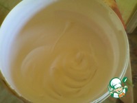 ������� "��� �����������" �����������