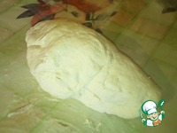 ������� "��� �����������" �����������