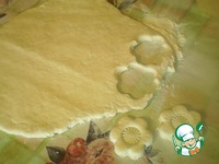 ������� "��� �����������" �����������