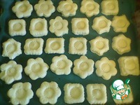 ������� "��� �����������" �����������