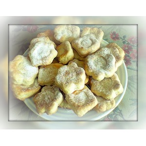 ������� "��� �����������"