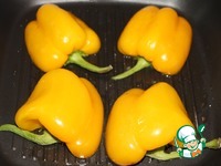 ������� � ���-����� � ��������� �����������