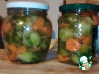 ������������ ������� ������������ �����������