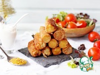 �������� � ������ � ����� �����������