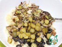 ������� � ���-����� � ��������� �����������