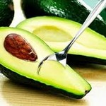 ��� ������� �������