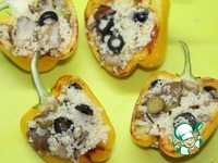 ������� � ���-����� � ��������� �����������