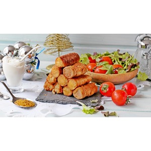 �������� � ������ � �����