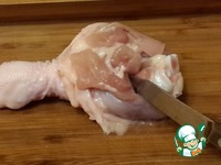 ������� �����, ������������� ������ ������ �����������