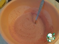 ���� "���������" �����������