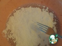 ���� "���������" �����������