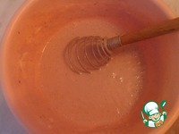 ���� "���������" �����������