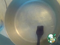 ���� "���������" �����������