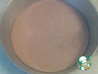 ���� "���������" �����������