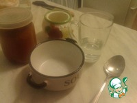 ���� "���������" �����������