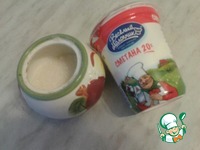 ���� "���������" �����������