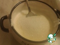 ���� "���������" �����������