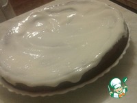 ���� "���������" �����������